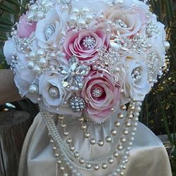 アクアガーデンテラスの写真19枚目