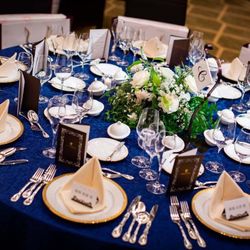 miki_wedding0210さんの披露宴・挙式カバー写真