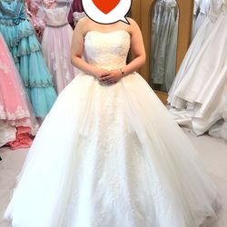 ANAクラウンプラザホテル福岡の写真22枚目