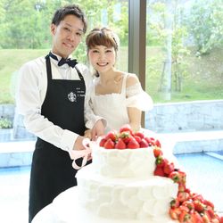 ララシャンス 博多の森の写真3枚目