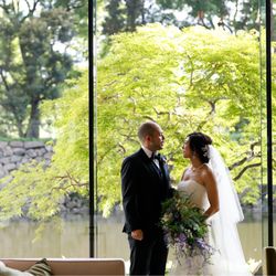 パレスホテル東京の写真15枚目