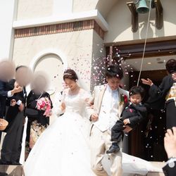 ララシャンス 博多の森の写真8枚目