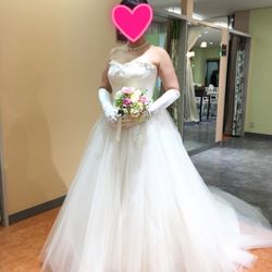 星野リゾート 軽井沢ホテルブレストンコートの写真18枚目