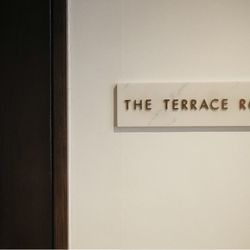 ザ・ガーデンオリエンタル大阪の写真5枚目