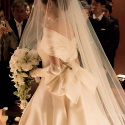 グランド ハイアット 東京の写真6枚目