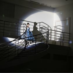 シエル べル テールの写真21枚目