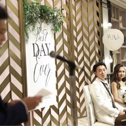 ホテルモントレ ラ・スール大阪の写真13枚目