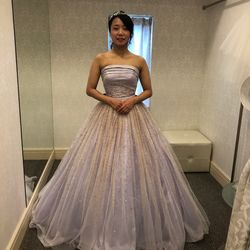 アートグレイス ネクスト アシヤの写真14枚目