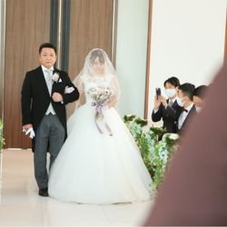 ザ・ミーツ マリーナテラスの写真28枚目