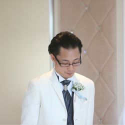 ルシェルブラン表参道の写真5枚目