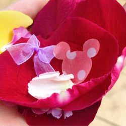 ザ・ロイヤルクラシック福岡の写真32枚目