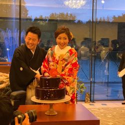 アマンダンヴィラの写真11枚目