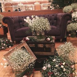 ストリングス ウエディングヒルズの写真33枚目