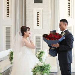 茅ヶ崎迎賓館の写真9枚目