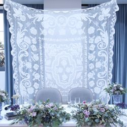 TRUNK HOTELの写真24枚目