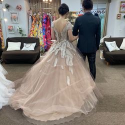 クルーズ・クルーズ YOKOHAMAの写真11枚目