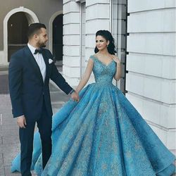 ハートコート横浜の写真25枚目