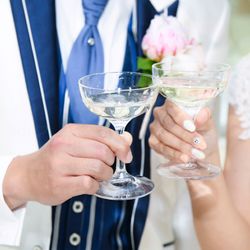 ウェディングスホテル・ベルクラシック東京の写真36枚目