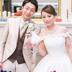 カサ・デ・アンジェラ青山の写真33枚目