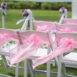 ラシック アンジュールの写真29枚目