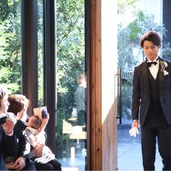 TRUNK HOTELの写真13枚目