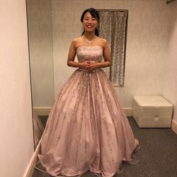 アートグレイス ネクスト アシヤの写真12枚目