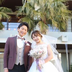 ザ・ミーツ マリーナテラスの写真9枚目