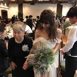 ザ・ルイガンズ スパ＆リゾートの写真8枚目