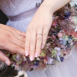 山手迎賓館 横浜の写真6枚目