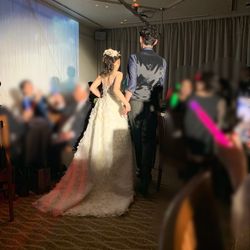 KOTOWA 京都 八坂の写真8枚目