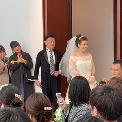 ザ・ピーク プレミアムテラスの写真20枚目