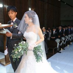 クレアージュ リゾートの写真29枚目