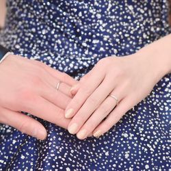 シェラトン・グランデ・トーキョーベイ・ホテルの写真13枚目