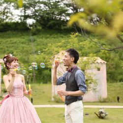 ララシャンス 博多の森の写真16枚目