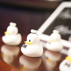 パラッツォ ドゥカーレ 麻布の写真3枚目