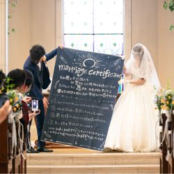 ザ・グランドティアラ一宮の写真9枚目