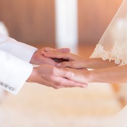 ハウテラス・ウエディング・アット・ハレクラニの写真5枚目