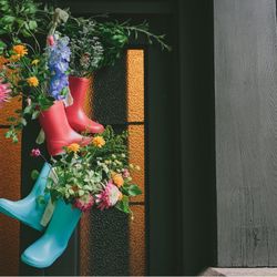 古我邸の写真18枚目