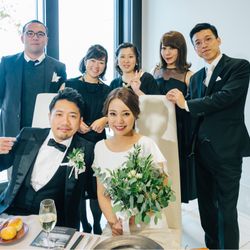 アンダーズ東京の写真32枚目