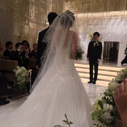 ブランリール大阪の写真27枚目