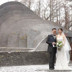 アンダーズ東京の写真5枚目