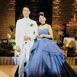 リッツファイブの写真29枚目