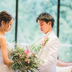 KOTOWA 京都 八坂の写真26枚目