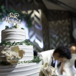 ホテルモントレ ラ・スール大阪の写真26枚目