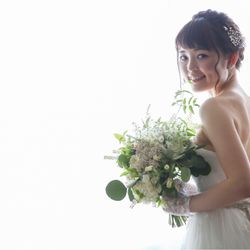 TRUNK HOTELの写真3枚目