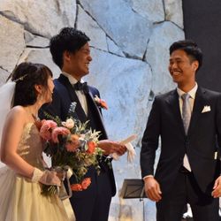 Mia Viaの写真4枚目