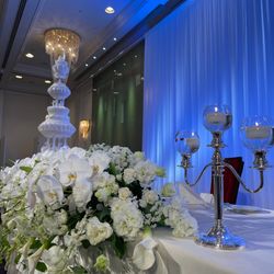 ウェスティンホテル大阪の写真19枚目