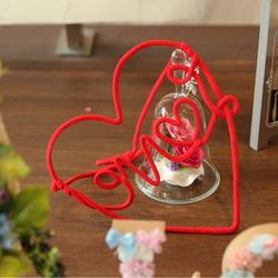 ララシャンス 博多の森の写真12枚目