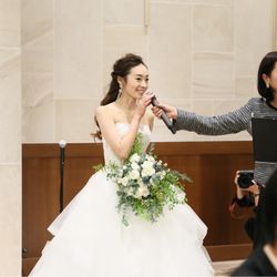 ラソールガーデン名古屋の写真9枚目