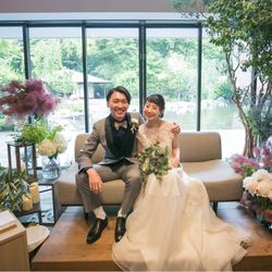 ザ・ガーデンオリエンタル大阪の写真36枚目